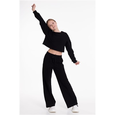 Толстовка М224056ВШа