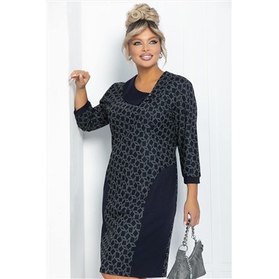 Платье LADY TAIGA, 1056771