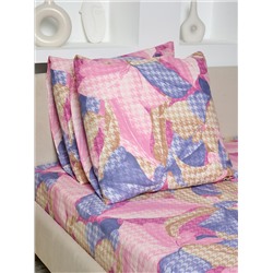 Комплект наволочек бязь - Офелия