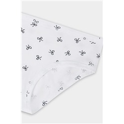 Трусы MARK FORMELLE, 1202726