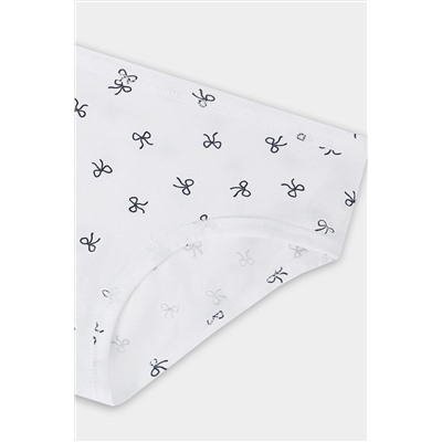 Трусы MARK FORMELLE, 1200045