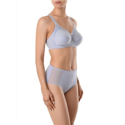 Conte elegant Бюстгальтер SUPREMA RB7018