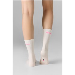 Носки MARK FORMELLE, 1195697