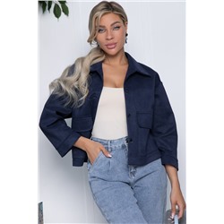 LT Collection Жакет Б10450