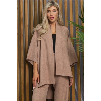LT Collection Жакет Б13198-16М