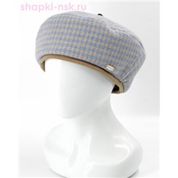 565-Д Берет женский (56-58)