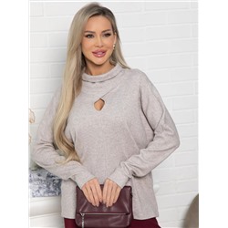 LT Collection Джемпер Б15160-1М