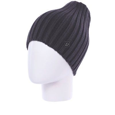 Шапка женская Vepanse Эдита