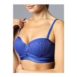 Бюстгальтер MINIMI, 1103159