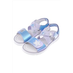 Сандалии PLAYTODAY, 981315