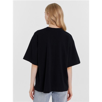 ФУТБОЛКА ЖЕНСКАЯ 112961