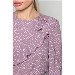 Блузка Ванесса №1