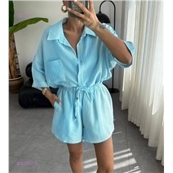 Костюм 2052957-5