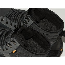 Зимние Кеды VANS Sk8-Hi MTE-3 Gore-Tex