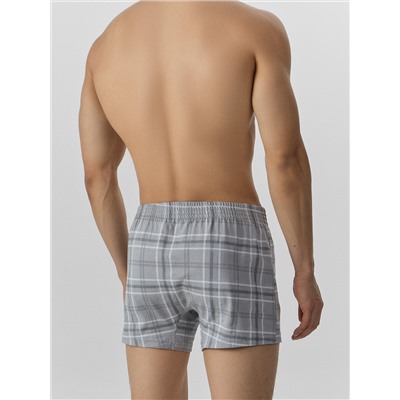 MARK FORMELLE Трусы 411152-2