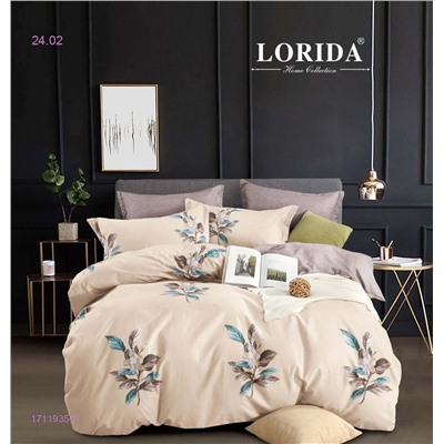 КПБ (LORIDA) 1711935-8