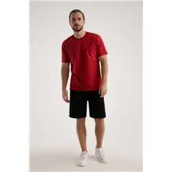 Футболка OXOUNO, 940605