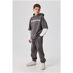 Джемпер ACOOLA, 1202673