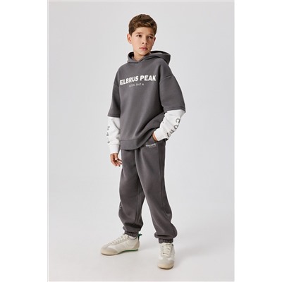 Джемпер ACOOLA, 1202673