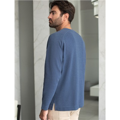 VILATTE Джемпер U49.063