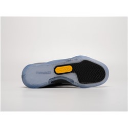 Кроссовки Nike Jordan Zion 3