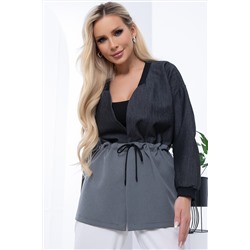 Жакет "На стиле" LADY TAIGA, 899712