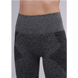 CLEVER Лосины LL1134т