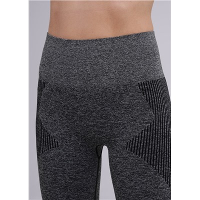 CLEVER Лосины LL1134т