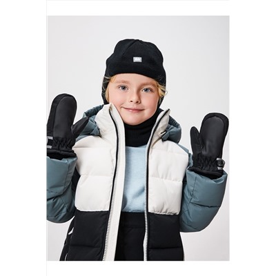 Рукавицы ACOOLA, 1063420