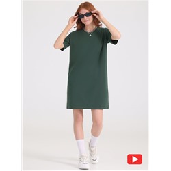 Апрель Платье 1ЖПК3857804