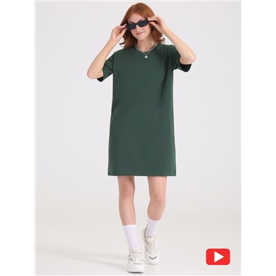 Апрель Платье 1ЖПК3857804