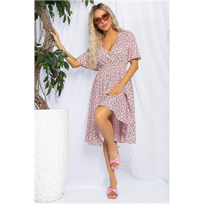 Платье LADY TAIGA, 1103956