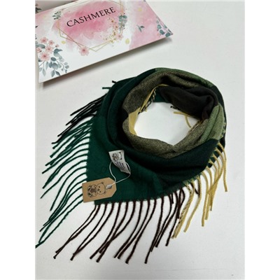 Платок #23088838