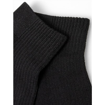 MARK FORMELLE Мужские носки 131C-1587