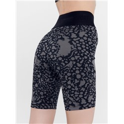 MARK FORMELLE Шорты 332353