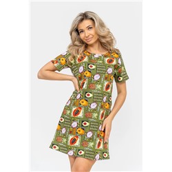 Натали Туника 36727