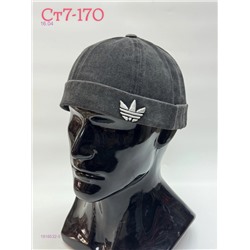 шапка 1916532-5