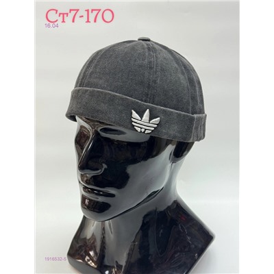 шапка 1916532-5
