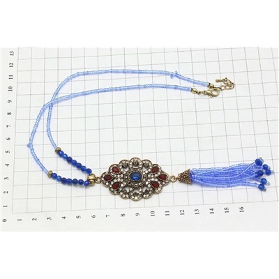 Колье V457078907295