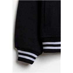 Бомбер ACOOLA, 1085081