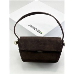 Сумка #23117603