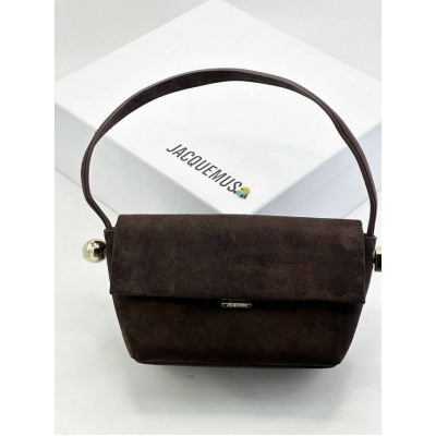 Сумка #23117603