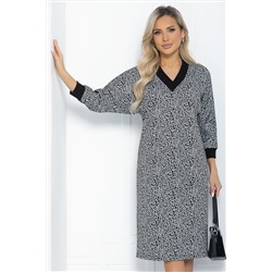 Платье LADY TAIGA, 1065347