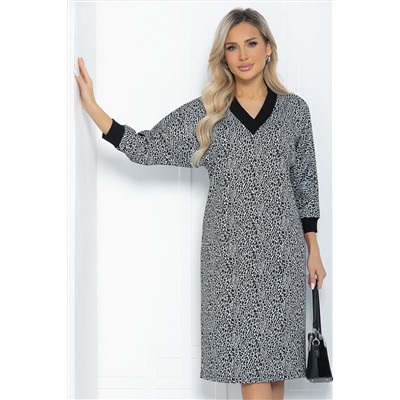 Платье LADY TAIGA, 1065347