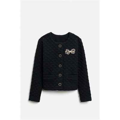 Жакет ACOOLA, 1127755