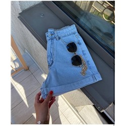 Шорты #22998475