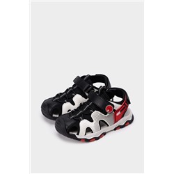 Сандалии PLAYTODAY, 1122293