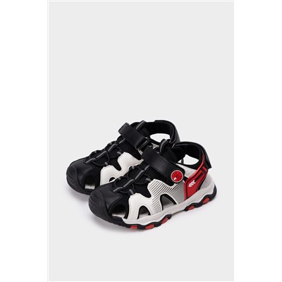 Сандалии PLAYTODAY, 1122293