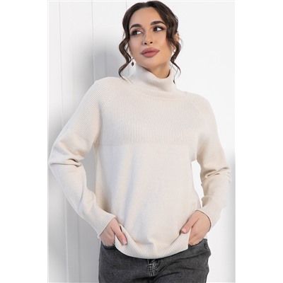 LT Collection Свитер