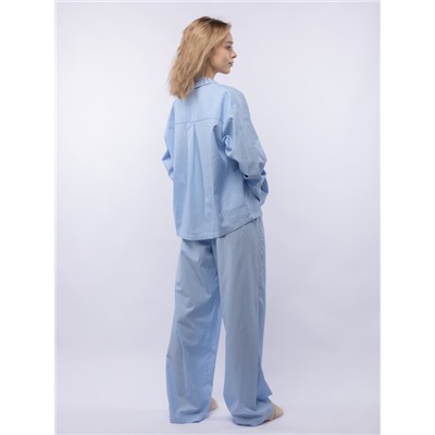 Пижама жен. Luremo